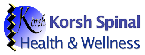 Korsh Spinal Health & Wellness