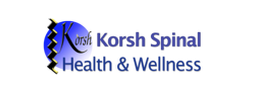 Korsh Spinal Health & Wellness